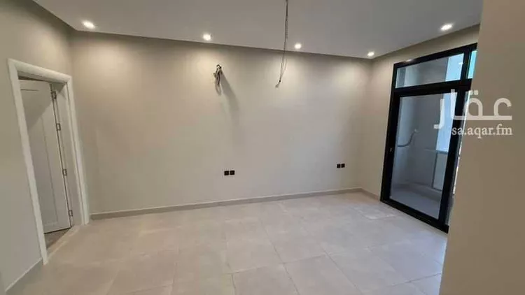 شقة للإيجار في شارع ابو سعيد المكي, حي الصواري, مدينة جدة, منطقة مكة المكرمة صورة 5