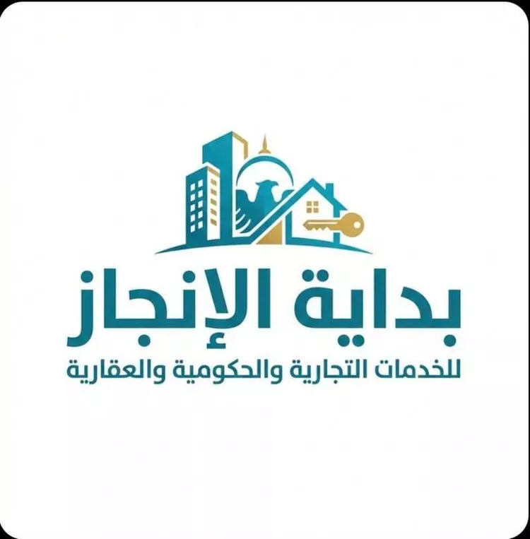 شقة للإيجار في شارع ابو سعيد المكي, حي الصواري, مدينة جدة, منطقة مكة المكرمة