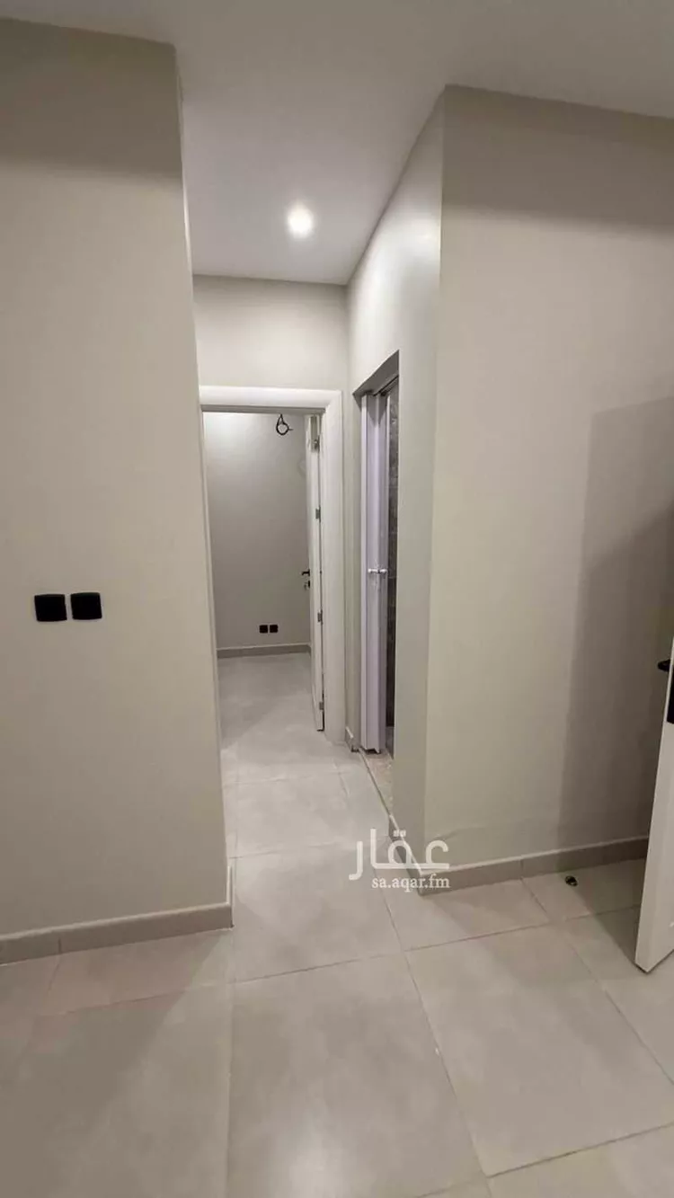 شقة للإيجار في شارع ابو سعيد المكي, حي الصواري, مدينة جدة, منطقة مكة المكرمة صورة 4