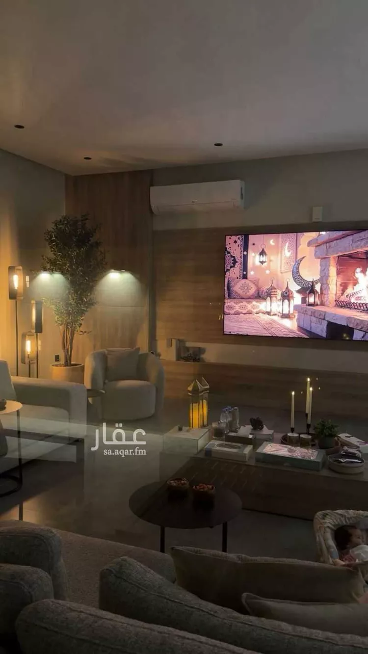 Apartment for Sale in Jeddah Ar Rabwah صورة 4