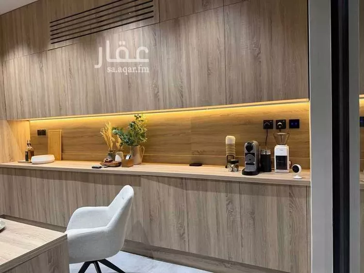 Apartment for Sale in Jeddah Ar Rabwah