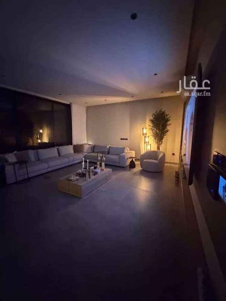 شقة للبيع في شارع انس بن اوس, حي الربوة, مدينة جدة, منطقة مكة المكرمة 8