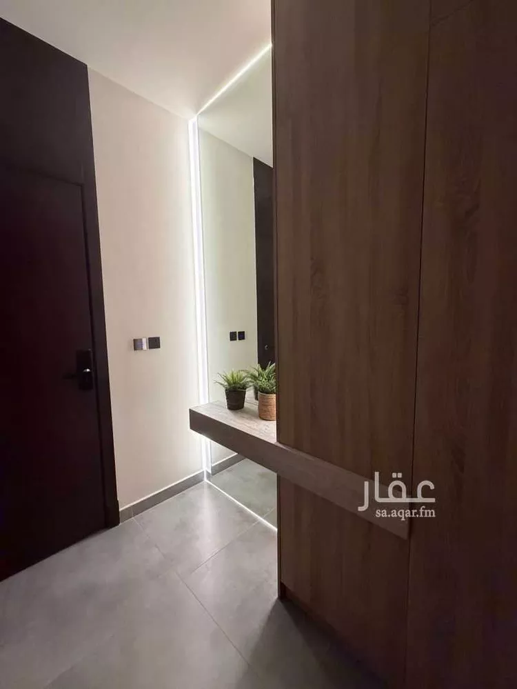 شقة للبيع في شارع انس بن اوس, حي الربوة, مدينة جدة, منطقة مكة المكرمة 7