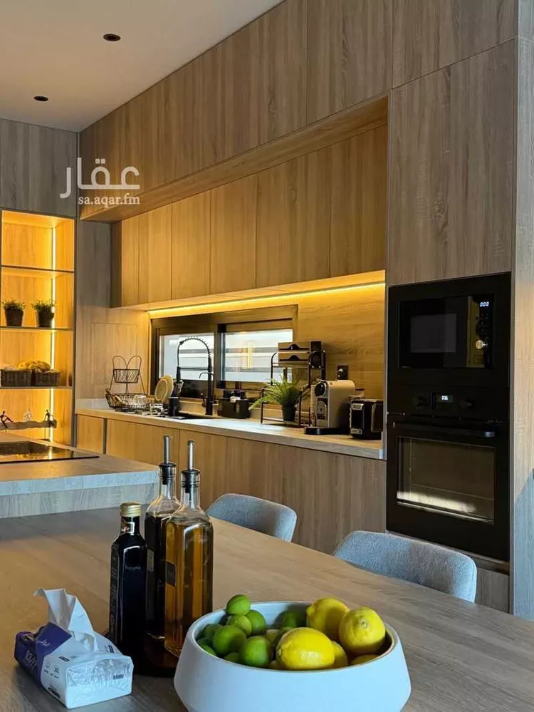 Apartment for Sale in Jeddah Ar Rabwah صورة 5