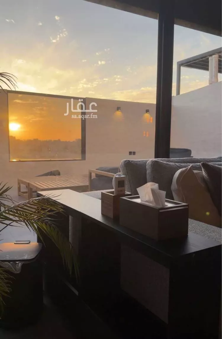 شقة للبيع في شارع انس بن اوس, حي الربوة, مدينة جدة, منطقة مكة المكرمة 6
