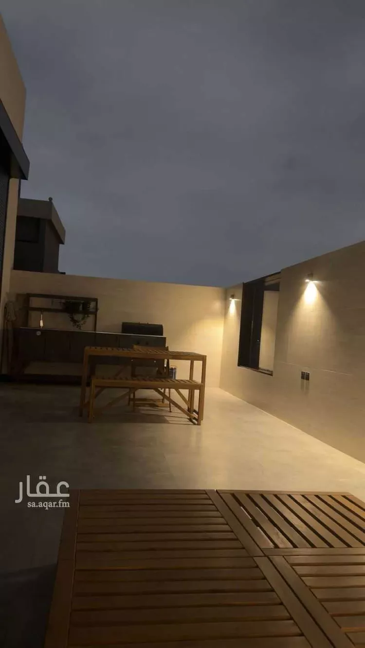 Apartment for Sale in Jeddah Ar Rabwah صورة 3