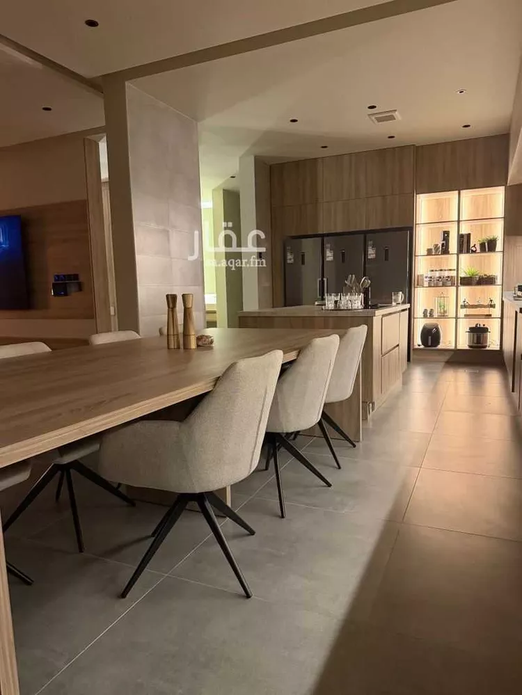 Apartment for Sale in Jeddah Ar Rabwah صورة 2