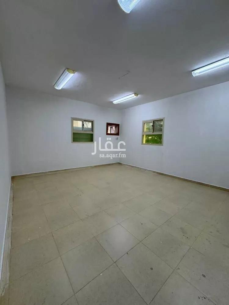 شقة للإيجار في حي ، شارع 6ب ، حي المنتزه ، رأس تنورة ، راس تنورة