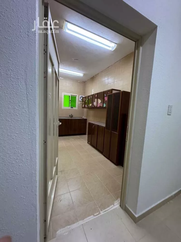 شقة للإيجار في حي ، شارع 6ب ، حي المنتزه ، رأس تنورة ، راس تنورة صورة 5