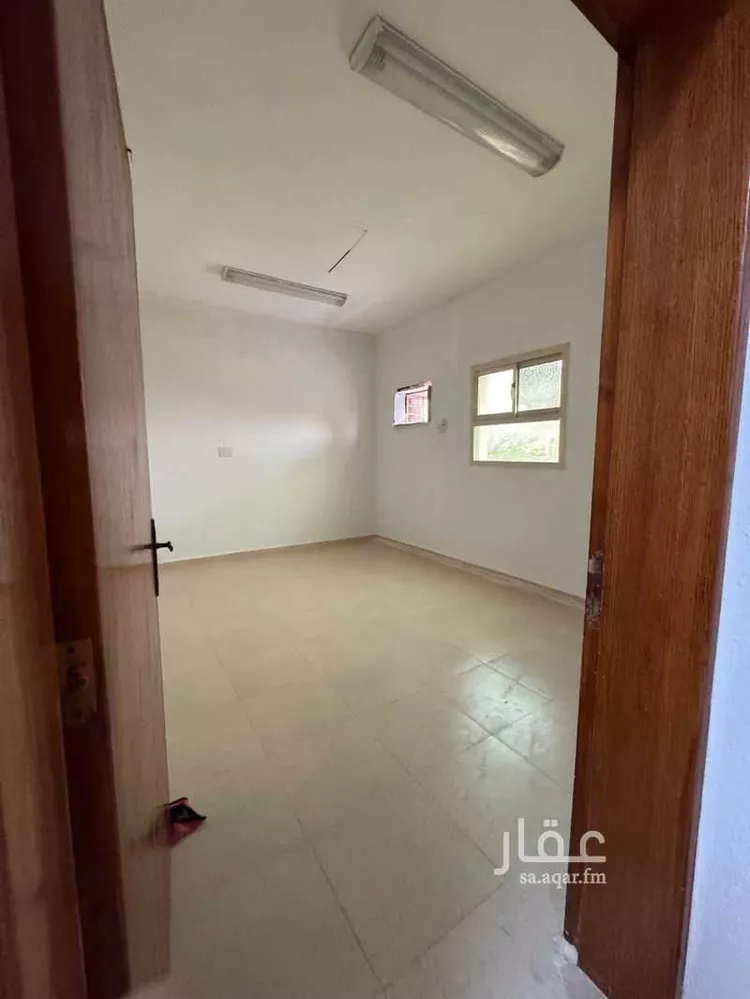 شقة للإيجار في حي ، شارع 6ب ، حي المنتزه ، رأس تنورة ، راس تنورة صورة 4