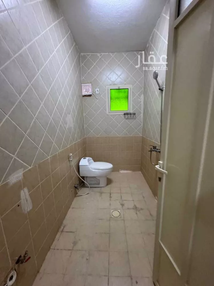 شقة للإيجار في حي ، شارع 6ب ، حي المنتزه ، رأس تنورة ، راس تنورة صورة 2