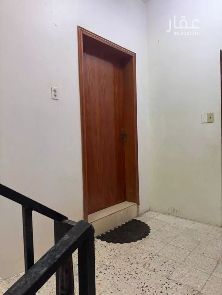 شقة للإيجار في حي ، شارع 6ب ، حي المنتزه ، رأس تنورة ، راس تنورة صورة 3