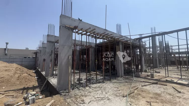 مجمع للإيجار في شارع بدر بن عامر الهذلي, حي الفروسية, مدينة جدة, منطقة مكة المكرمة 4