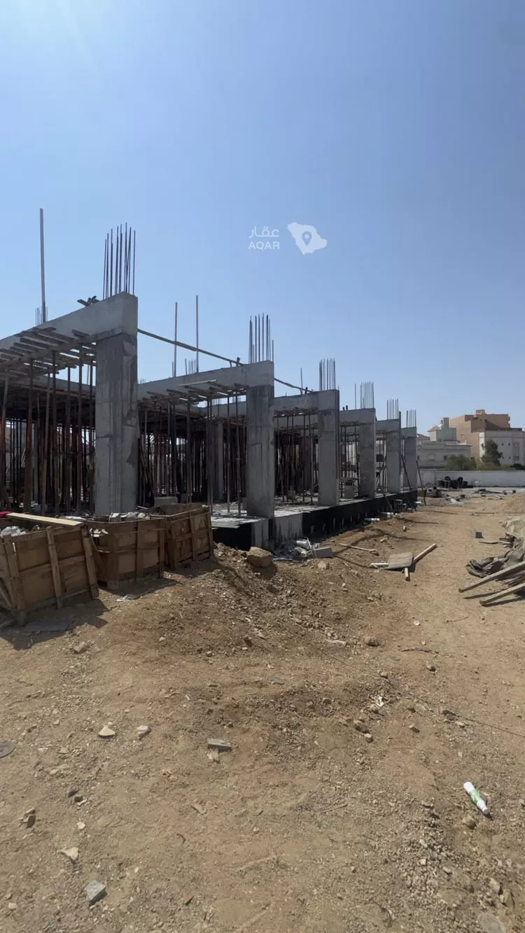 مجمع للإيجار في شارع بدر بن عامر الهذلي, حي الفروسية, مدينة جدة, منطقة مكة المكرمة 3
