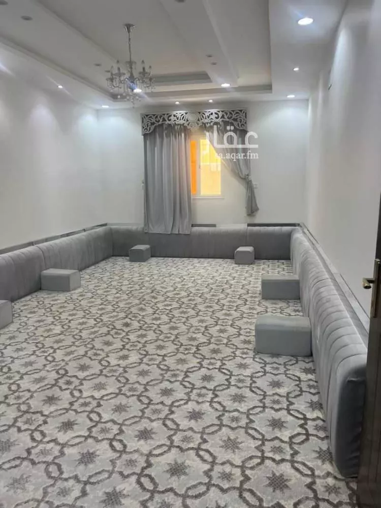 فيلا للبيع في شارع 7709872, حي الخزان, مدينة بيشه, منطقة عسير صورة 3