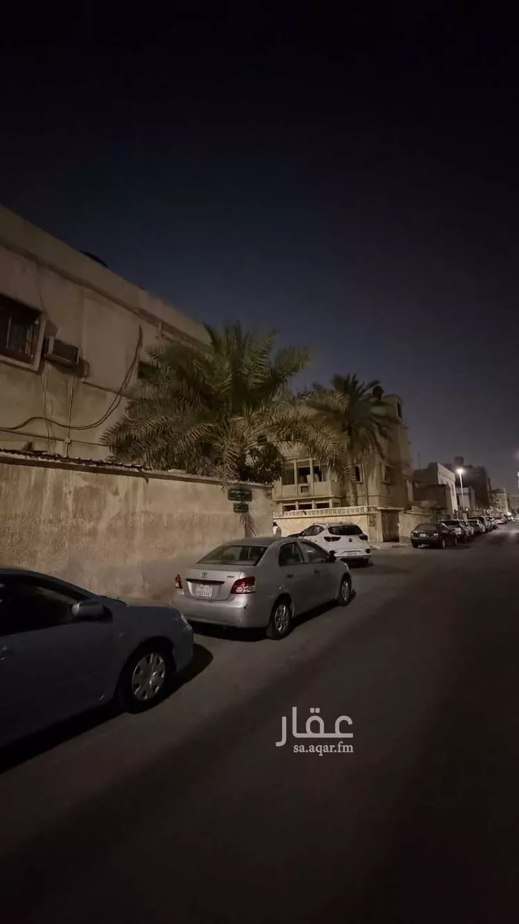 فيلا للبيع في شارع الامير احمد ابن عبدالعزيز ، حي مدينة العمال ، الخبر ، الخبر صورة 2