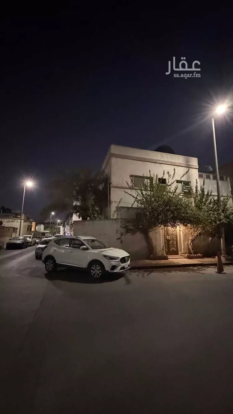 Villa for Sale in Al Khobar Madinat Al Umal
