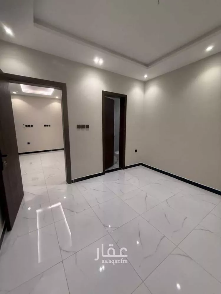 شقة للإيجار في شارع عتبة ابن ربيعة, حي البوادي, مدينة جدة, منطقة مكة المكرمة صورة 2