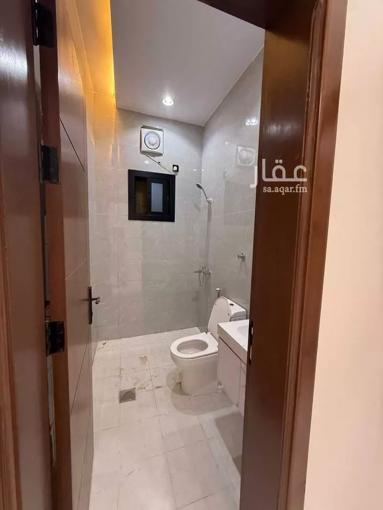 شقة للإيجار في شارع عبدالله بن وائل, حي البوادي, مدينة جدة, منطقة مكة المكرمة صورة 5