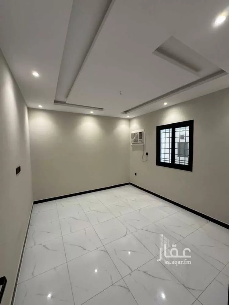 عمارة للبيع في شارع عتبة ابن ربيعة, حي البوادي, مدينة جدة, منطقة مكة المكرمة صورة 4