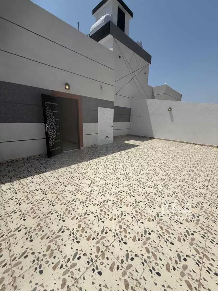 شقة للإيجار في شارع عتبة ابن ربيعة, حي البوادي, مدينة جدة, منطقة مكة المكرمة صورة 3