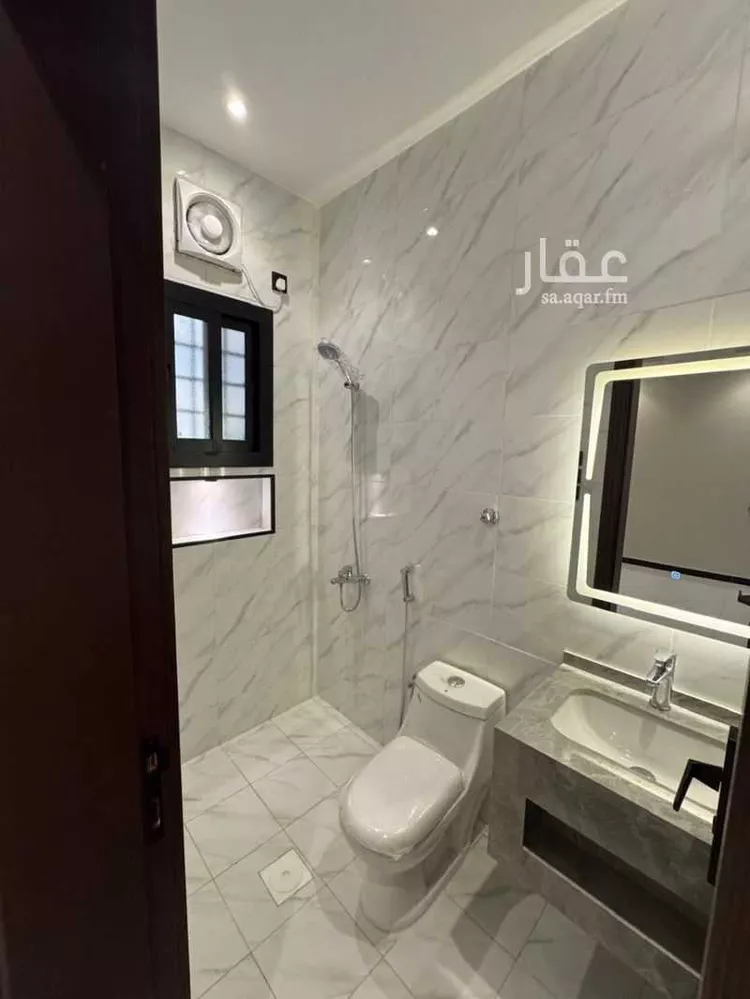 عمارة للبيع في شارع عتبة ابن ربيعة, حي البوادي, مدينة جدة, منطقة مكة المكرمة صورة 2