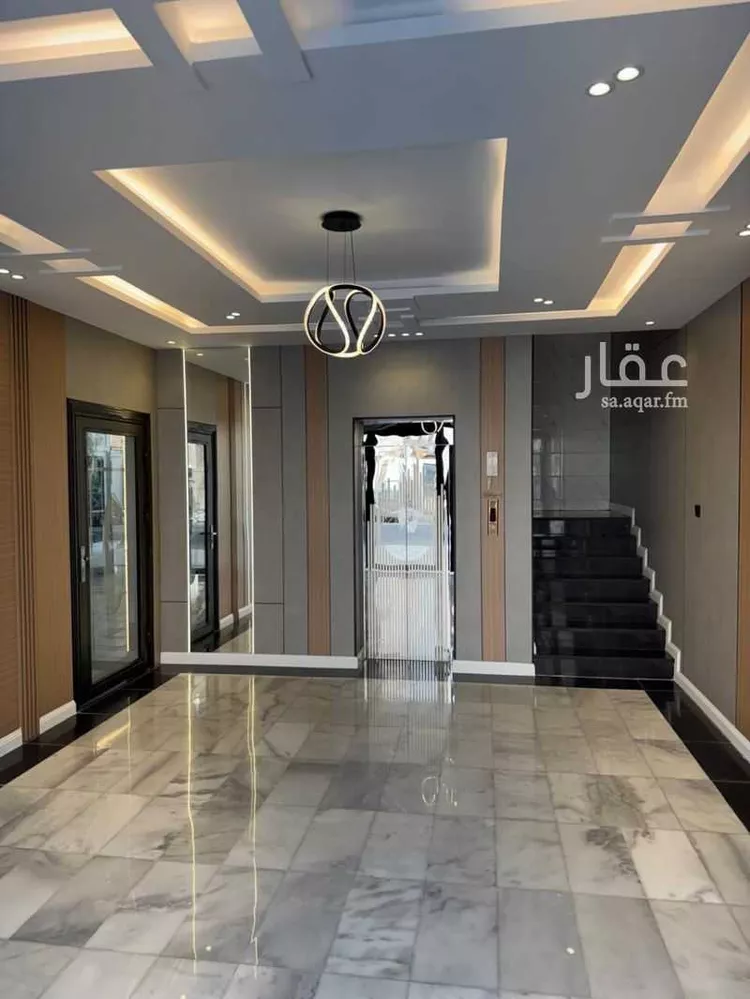 عمارة للبيع في شارع عتبة ابن ربيعة, حي البوادي, مدينة جدة, منطقة مكة المكرمة صورة 3