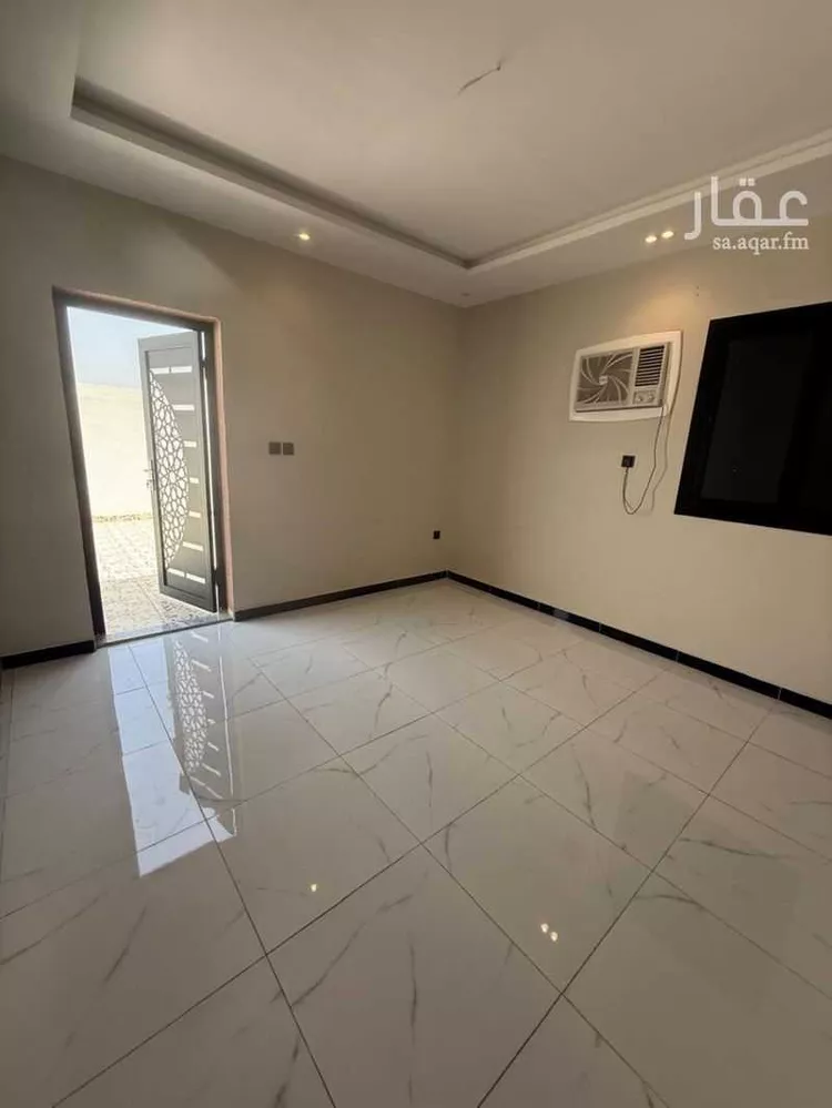 شقة للإيجار في شارع عتبة ابن ربيعة, حي البوادي, مدينة جدة, منطقة مكة المكرمة