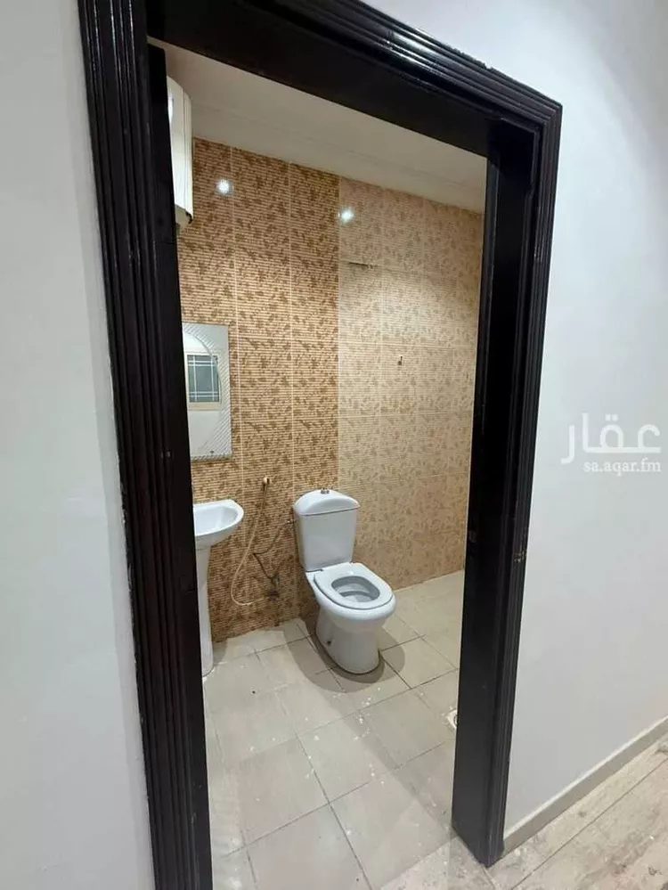 Apartment for Rent in Jeddah Prince Abdulmajeed