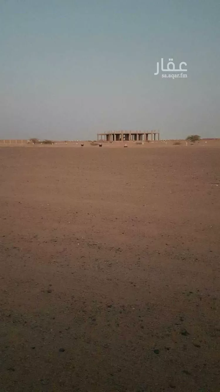 أرض للبيع في شارع الشريف أبو طالب بن حسن, حي الدرة, مدينة جدة, منطقة مكة المكرمة صورة 3