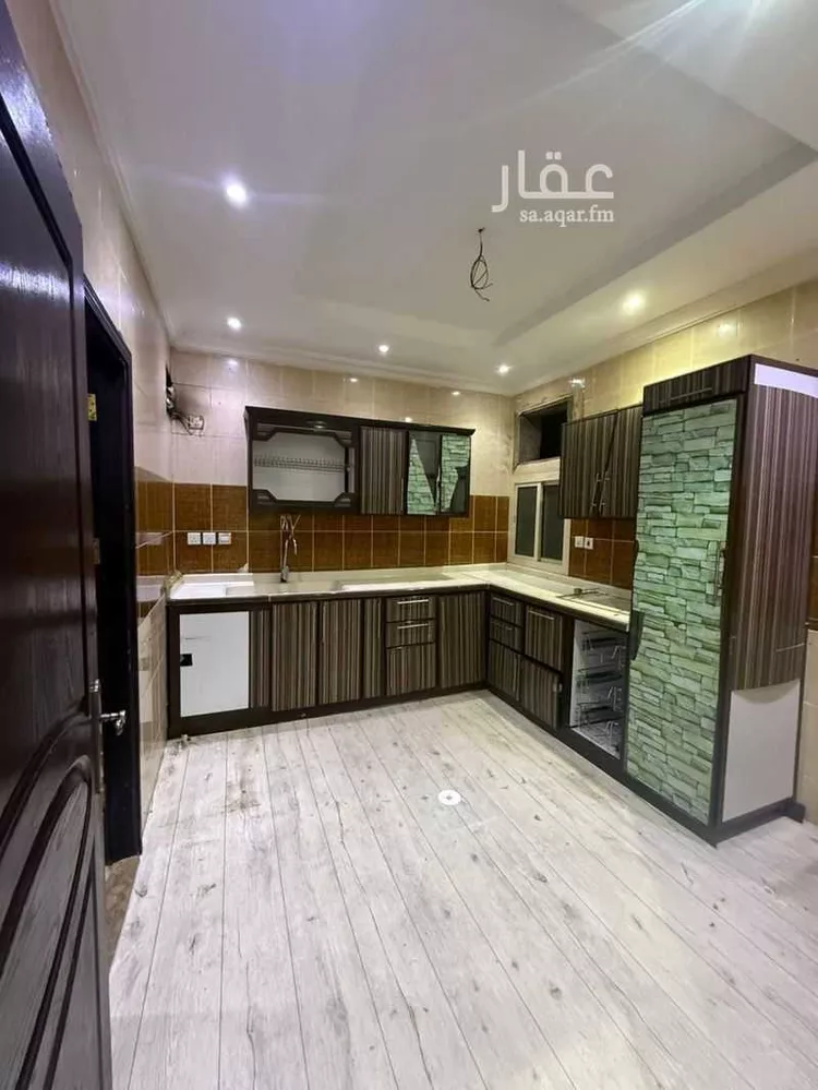 شقة للإيجار في شارع ابن سناء الملك, حي الأمير عبدالمجيد, مدينة جدة, منطقة مكة المكرمة صورة 2