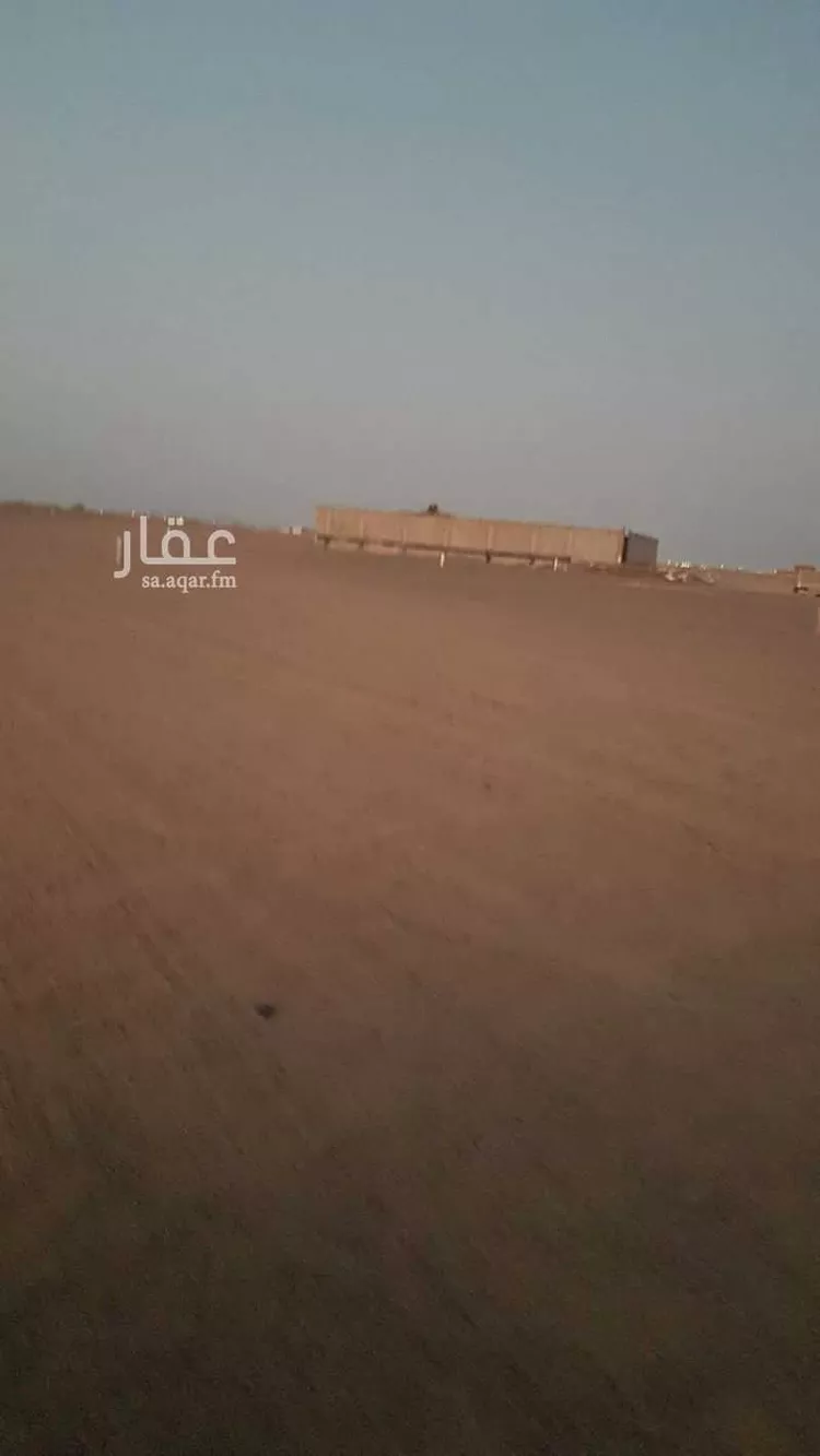 أرض للبيع في شارع الشريف أبو طالب بن حسن, حي الدرة, مدينة جدة, منطقة مكة المكرمة صورة 2