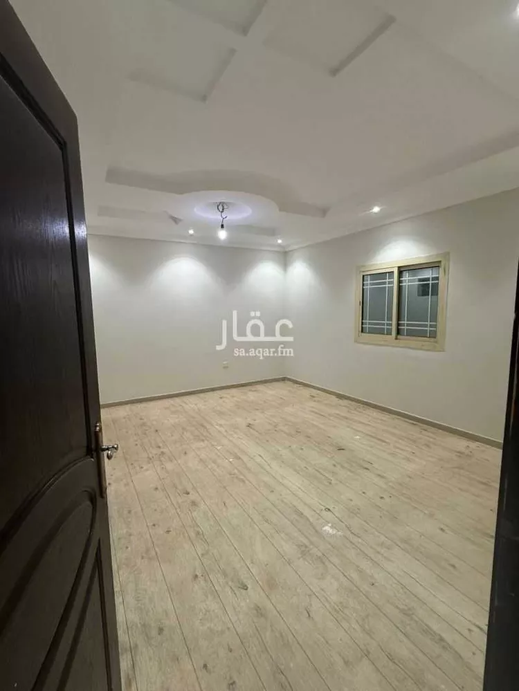 شقة للإيجار في شارع ابن سناء الملك, حي الأمير عبدالمجيد, مدينة جدة, منطقة مكة المكرمة صورة 3