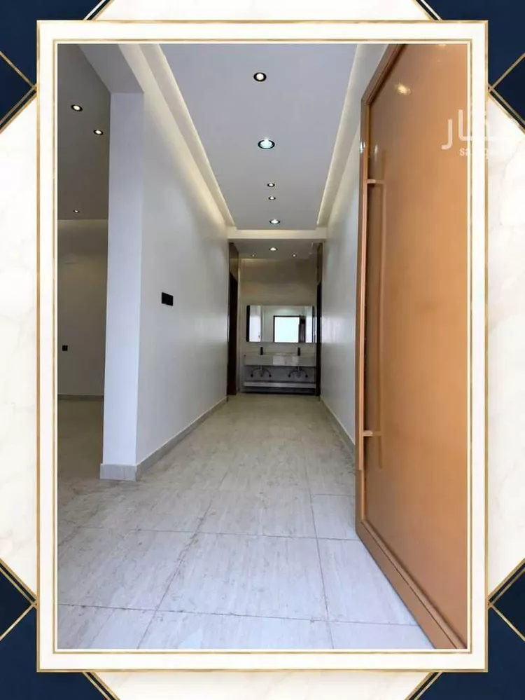 عمارة للبيع في حي سلطانة, مدينة أبها, منطقة عسير 16