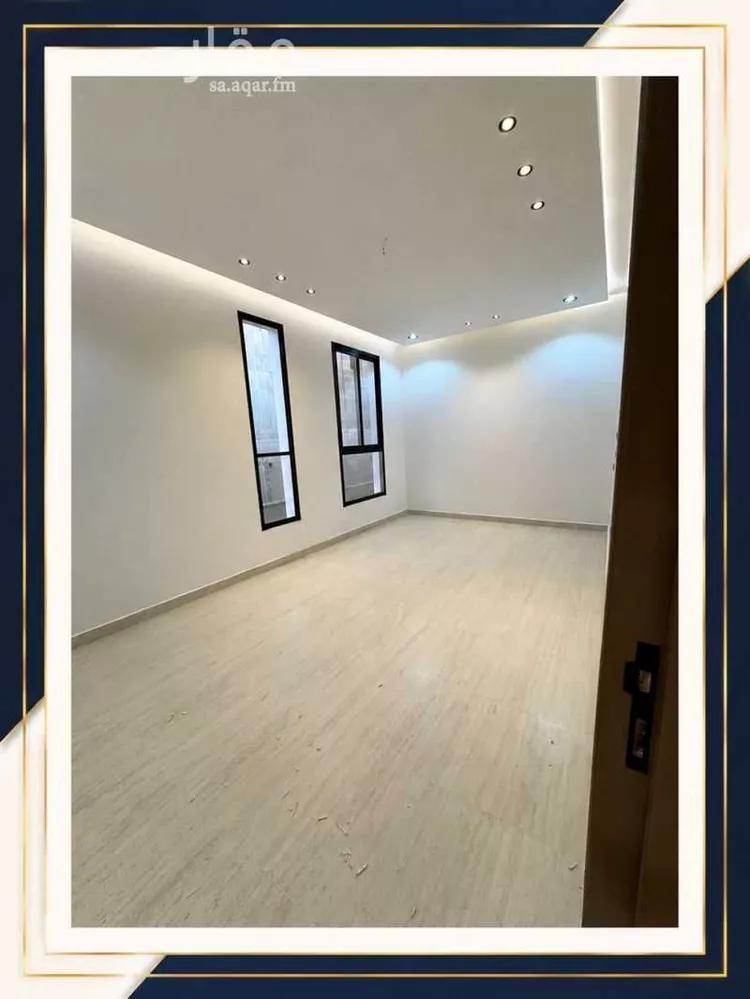 عمارة للبيع في حي سلطانة, مدينة أبها, منطقة عسير صورة 4