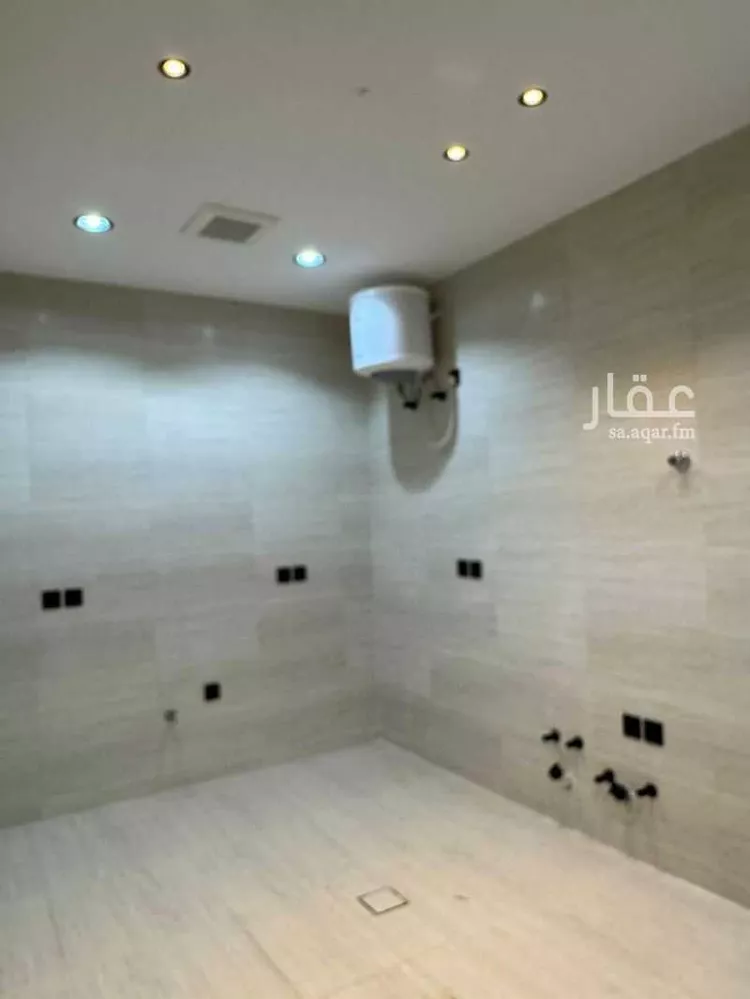 عمارة للبيع في حي سلطانة, مدينة أبها, منطقة عسير 14