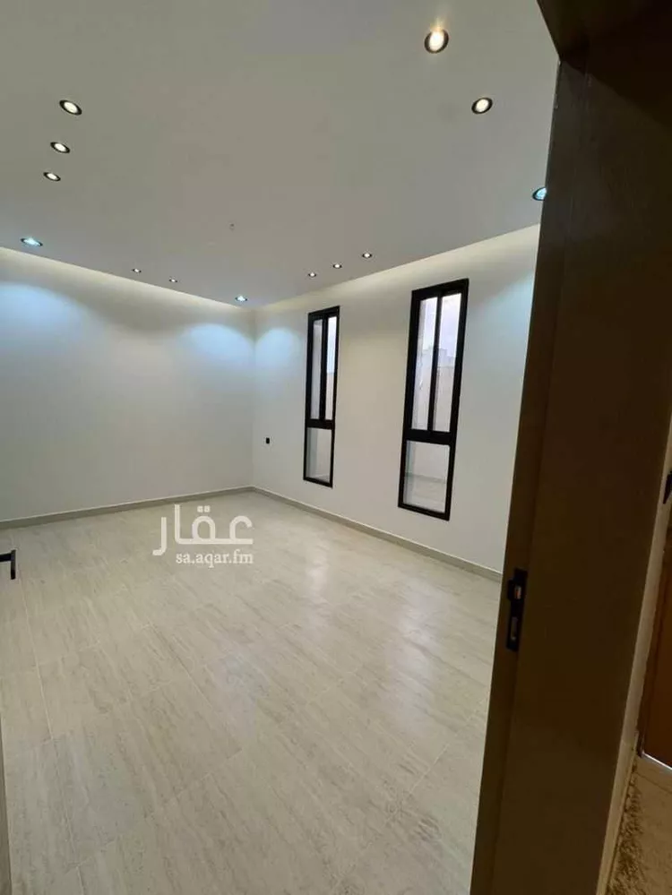 عمارة للبيع في حي سلطانة, مدينة أبها, منطقة عسير 20