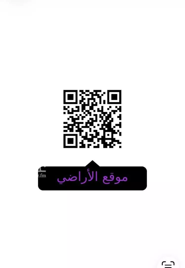 أرض للبيع في شارع ذو الحويصرة التميمي, حي طيبة, مدينة خميس مشيط, منطقة عسير صورة 4
