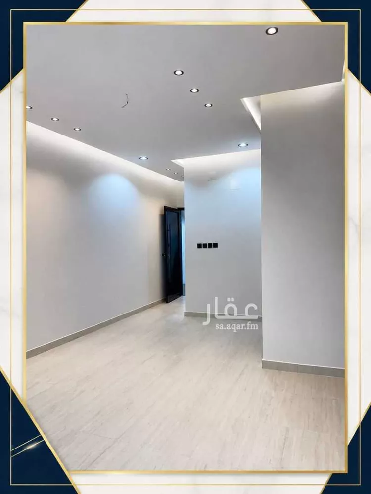 عمارة للبيع في حي سلطانة, مدينة أبها, منطقة عسير 17