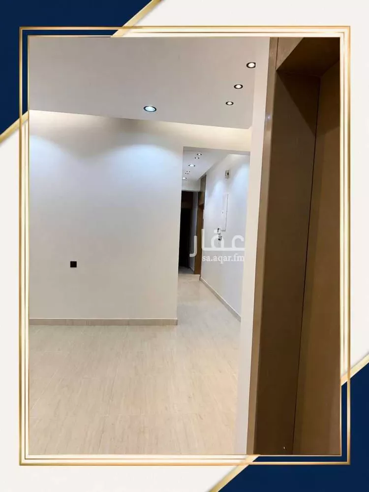 عمارة للبيع في حي سلطانة, مدينة أبها, منطقة عسير 15