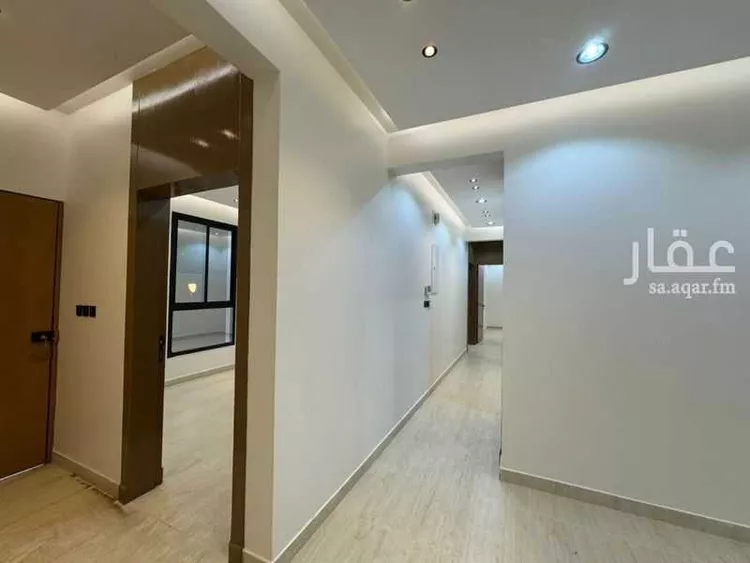 عمارة للبيع في حي سلطانة, مدينة أبها, منطقة عسير 18