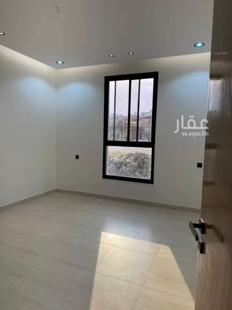 عمارة للبيع في حي سلطانة, مدينة أبها, منطقة عسير 19