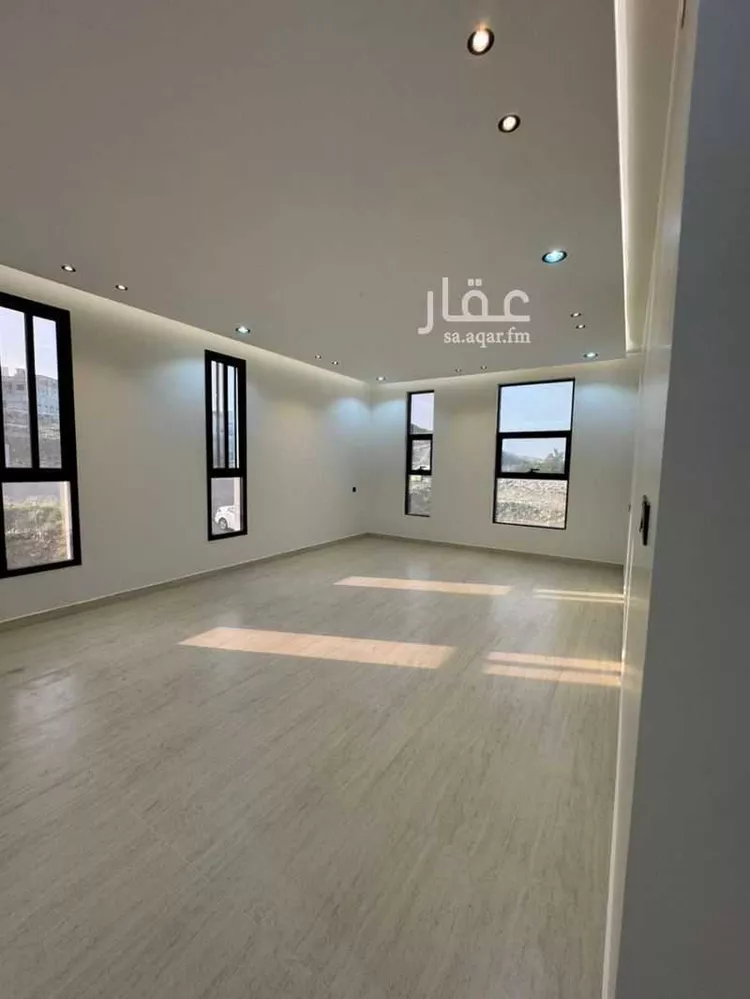 عمارة للبيع في حي سلطانة, مدينة أبها, منطقة عسير 22