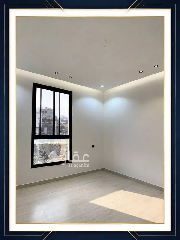 عمارة للبيع في حي سلطانة, مدينة أبها, منطقة عسير صورة 3