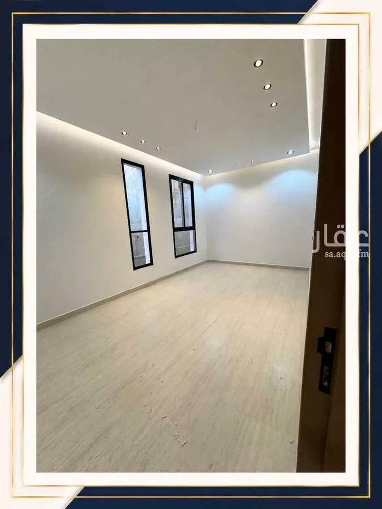 عمارة للبيع في حي سلطانة, مدينة أبها, منطقة عسير 12