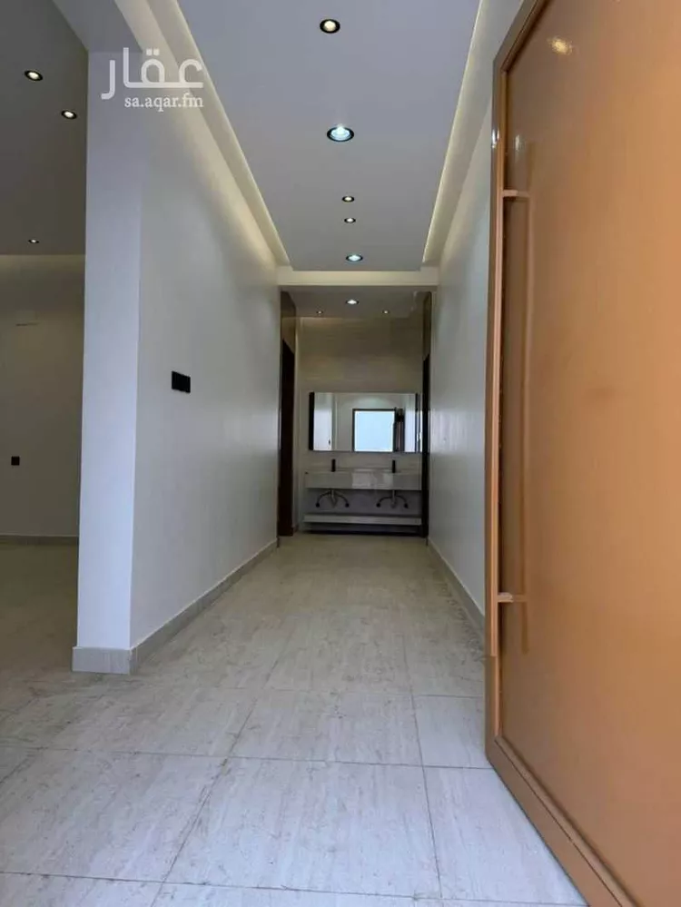 عمارة للبيع في حي سلطانة, مدينة أبها, منطقة عسير 10