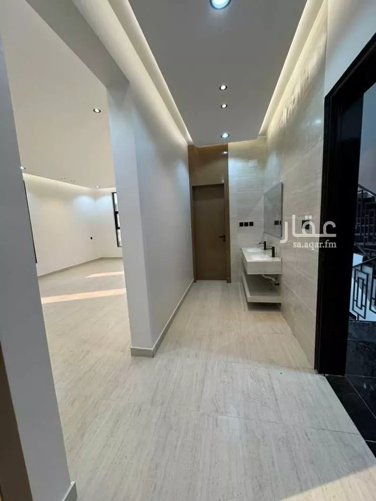 عمارة للبيع في حي سلطانة, مدينة أبها, منطقة عسير 21
