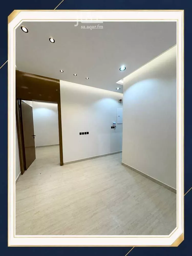 عمارة للبيع في حي سلطانة, مدينة أبها, منطقة عسير 9