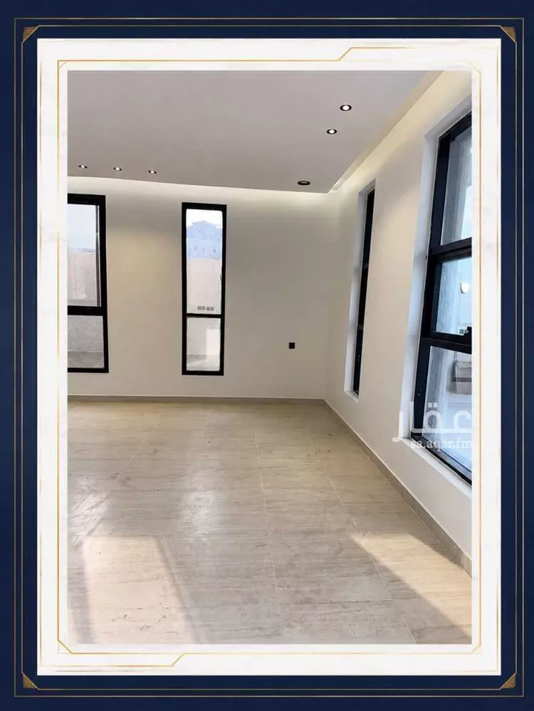 عمارة للبيع في حي سلطانة, مدينة أبها, منطقة عسير صورة 5