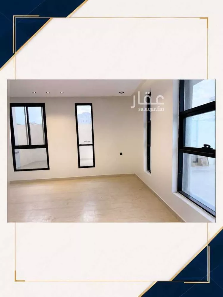 عمارة للبيع في حي سلطانة, مدينة أبها, منطقة عسير 8